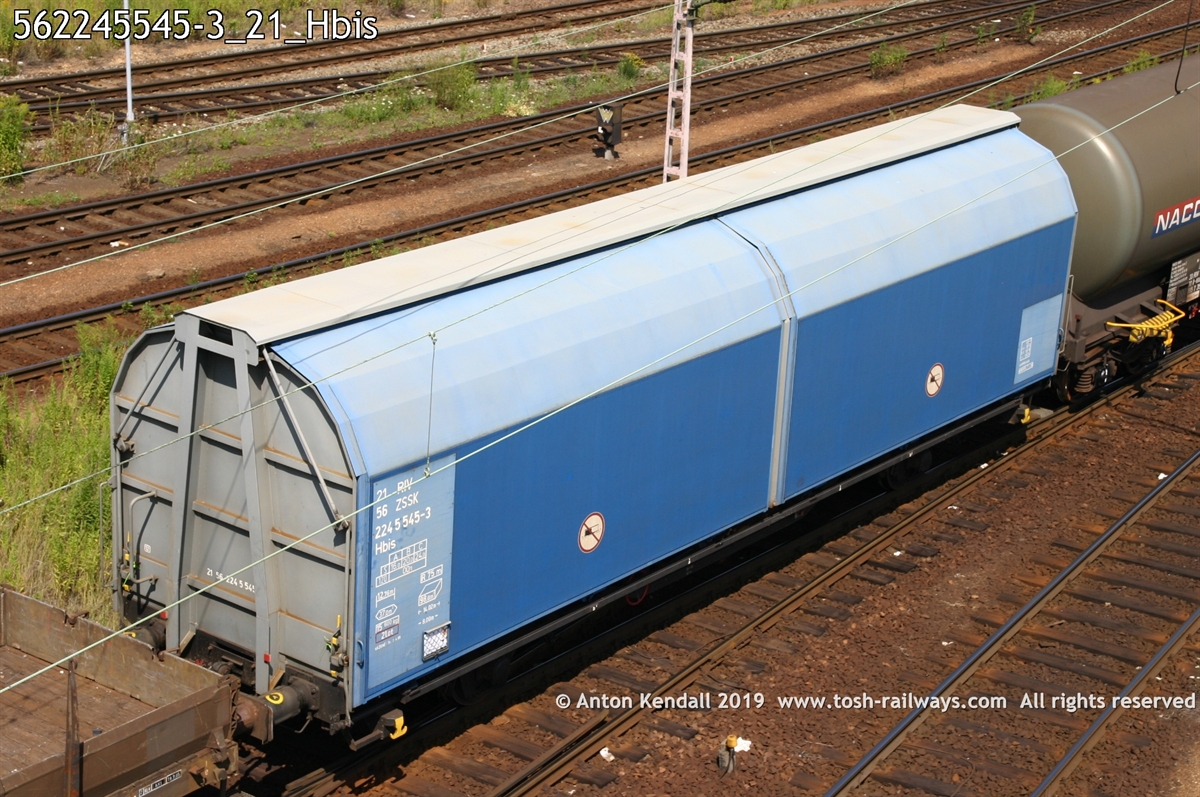 562245545-3_21_Hbis.jpg